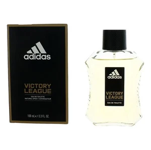 Adidas Victory League by Adidas, 3.4 oz EDT Spray for Men - Picture 1 of 1