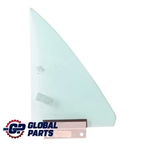 Audi TT 8N Mk1 Coupe Window Quarter Glass AS2 Front Right O/S 8N8845114A - Picture 1 of 11