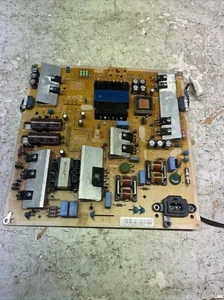 Power Bn96-35336a - Picture 1 of 6
