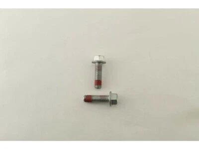 Para Subaru Impreza 2011-2016 Pinza Soporte Montaje Perno Trasero 91993VYZQ 2012 Foto 1 de 2