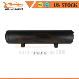 5 Gallon 200PSI Air Tank For Train Horns Compressor For Air Ride Suspension - Picture 1 of 7