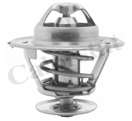 TH1418.83J CALORSTAT by Vernet Thermostat, Kühlmittel für Peugeot, Talbot - Bild 1 von 1