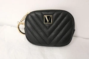 Victoria's Secret Damen Geldbörse Portemonnaie Wallet Pink/Rosa sehr gut Zustand - Bild 1 von 3