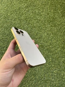 iPhone 16 Pro 128 Gb - Zdjęcie 1 z 6