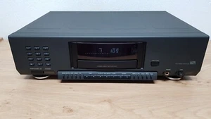 Philips CD931 High-End CD-Player *CDM-9 Legendary 900 Series - New Gear - READ!* - Picture 1 of 24