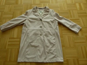 Neuer FUCHS SCHMITT Mantel Gr. 42 L/ XL Cos Max - Bild 1 von 13