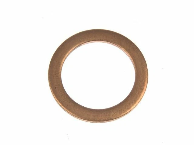 Junta de tapón de drenaje de aceite Dorman para Peugeot 505 1980-1989 11NBZY Foto 1 de 1