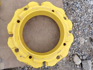 McGrew Equipment Inc | eBay Stores