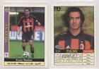 2000-01 Mundicromo Calcio 2001 Paolo Maldini #225