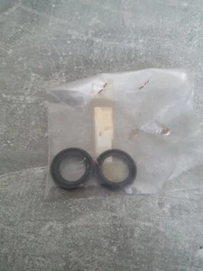 Briggs Stratton Simmerring 2 Stück 299819 - Picture 1 of 2