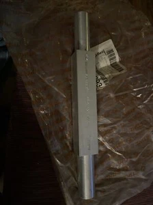 Strumento di installazione Stihl 4126-893-4900 025,4 - Foto 1 di 4