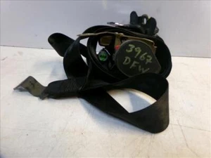 5424871 cinturón seguridad delantero derecho para SEAT IBIZA 1.9 SDI 2005 78373 - Imagen 1 de 10