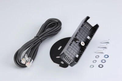 ALINCO EDS-28 Absetzkit für Bedienteil DR-638 Funkgerät / Separationskabel