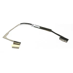 Neu Dell Inspiron 15R 7566 7567 DC02002LM00 0VC7MX VC7MX BCV10 Edp LED LCD Cable - Afbeelding 1 van 1