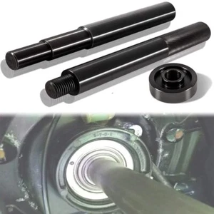Mercruiser Alpha Bravo OMC Gimbal Bearing Alignment Tool Seal Install Driver Kit - Picture 1 of 12