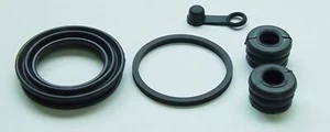 Kit de reconstrucción de sello de pinza de freno delantera TourMax para Suzuki GS450L 1980-1983 - Imagen 1 de 1