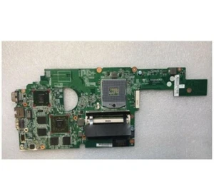 For HP Laptop DV4-3000 HM65 Intel Motherboard 657602-001 - Picture 1 of 2