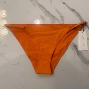 Damen Badehose Marysia XS Orange - Bild 1 von 6