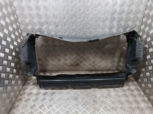 Embudo de aire radiador Renault Trafic MK3 1.6 Vivaro B 2015-19 214763488R (V149) - Imagen 1 de 11