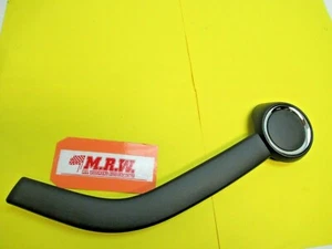 DOOR PANEL PULL HANDLE GRIP COVER TRIM CAP DRIVER SIDE LEFT oem SCION TC 05-10 - Picture 1 of 11