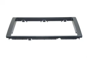 Used BMW E39 528i, 530d, 540i, M5 On-board monitor 16:9 Frame 65528385451 - Picture 1 of 4