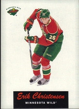 A0677- 2012-13O Pee Chee Retro Hockey #S 201-400 -du Pick- 10 + Free US