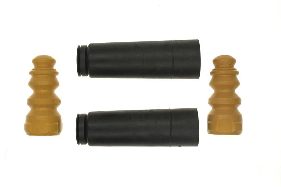 Fuelle de puntal de suspensión trasera Sachs 900 140 Foto 1 de 1