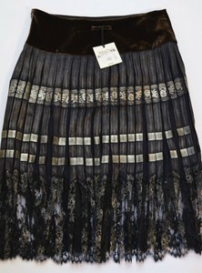Jean-Paul Gaultier Women's Skirts for 