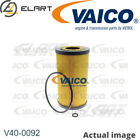 Oil Filter For Opel Vectra/B/Hatchback/Gts Sintra Astra/Van/Delvan/Convertible