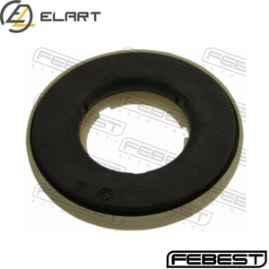 ROLLING BEARING SUSPENSION STRUT SUPPORT MOUNTING MZB-CX7 FOR MAZDA 2.3L 4cyl - Picture 1 of 10