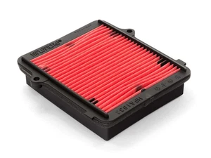 HFA1933 Premium OEM Replacement Air Filter - Picture 1 of 4