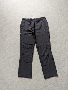 Outdoorhose, Damen, MC Kinley, L - Bild 1 von 3