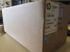 Original HP CC493-69009 Fixiereinheit 110V - Bild 1 von 3