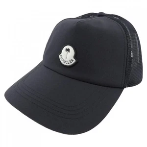 Authentische MONCLER Genius GENIUS CAP #241-003-813-9241 - Bild 1 von 5