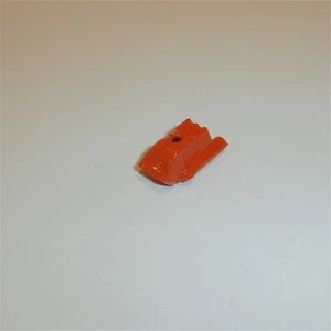 Dinky Toys 358 Star Trek USS Enterprise Shuttle Craft - Picture 1 of 4