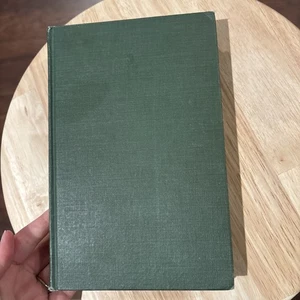 Five Hundred Bible Readings By F. E. Marsh HB - Foto 1 di 14