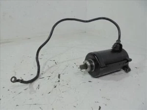 motor arranque para KAWASAKI ZZR 1100 . 1992-1999 20638 - Imagen 1 de 6