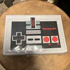 NINTENDO NES CONTROLLER PREMIUM A5 SEALED NOTEBOOK JOURNAL OFFICiALLY LICENSED