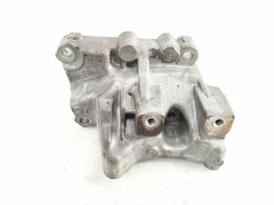 Citroen C5 2006 2.2HDi Combustible Soporte de Filtro 9656597780 Diesel 125kw - Imagen 1 de 4