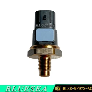 SENSOR DE PRESIÓN DE COMBUSTIBLE 9F972AD para Lincoln MKZ MKX Ford F-150 Edge 2,7 L V6 - Imagen 1 de 8