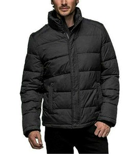 Andrew Marc Puffer Jacket Jackets for 
