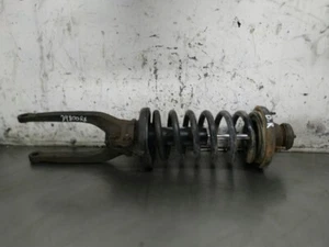 front shock absorber rh 396876 for KIA SPORTAGE 2.0 TURBODIESEL CAT 1994 - Picture 1 of 8
