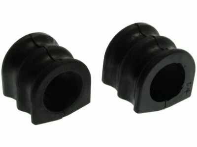 Fits 2005-2015 Nissan Armada Sway Bar Bushing Kit Front To Frame Moog 91184MC 20 - Image 1 of 2