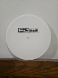 Innova Nexus Glow Toro F2 171g FLAT AF Brand New And Unthrown - Picture 1 of 2