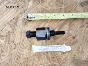 74-95 GM GMC AMC Hummer H1 HMMWV Specialty Steering Tool Kent Moore J-25033-B - Foto 1 di 5