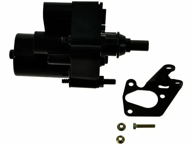 Válvula de control de aire de ralentí para Dodge Ram 50 1988-1993 1989 1990 1991 1992 P113JY Foto 1 de 1