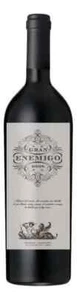 Gran Enemigo Corte x6 unidades - Picture 1 of 1