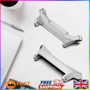 1 Pair Adapter Watch Accessories for Samsung Galaxy Watch 7 Ultra 47mm Watch - Photo 1 sur 18