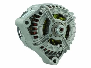 For 2001-2002 GMC Sierra 2500 HD Alternator Remy 11762PX - Picture 1 of 2