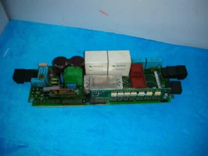 SEW 8233543.1A+8227446.12 90days warranty via DHL or FedEx #E7 - Bild 1 von 4